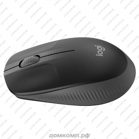 хорошая беспроводная мышь. домкомп.рф